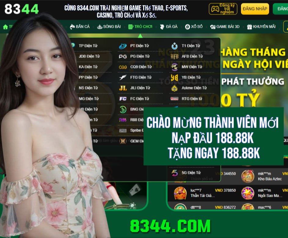 Hình ảnh quảng cáo của xoilac hiển thị nền tảng và các lợi ích