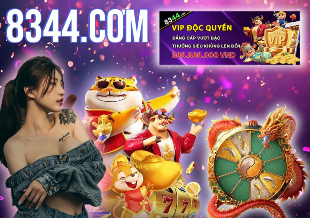 Hình ảnh quảng cáo của xoilac hiển thị nền tảng và các lợi ích