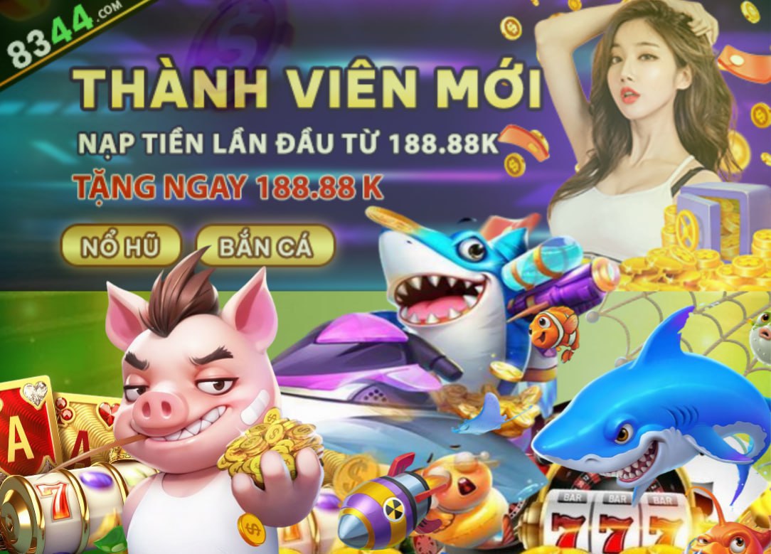 Hình ảnh quảng cáo của xoilac hiển thị nền tảng và các lợi ích