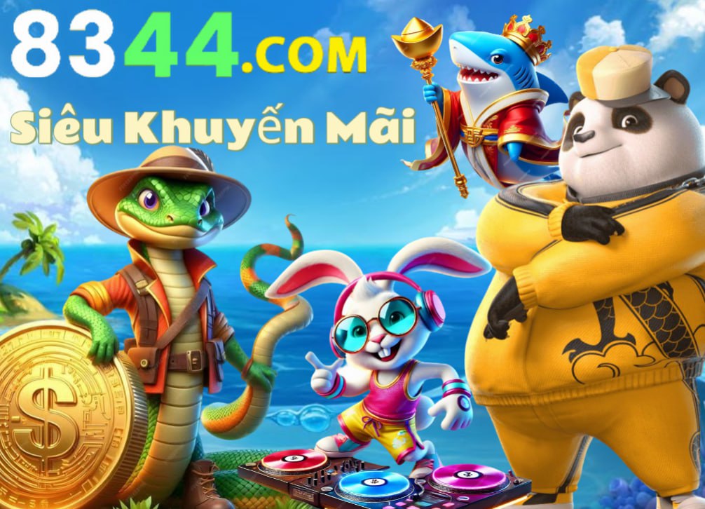 Hình ảnh quảng cáo của xoilac hiển thị nền tảng và các lợi ích