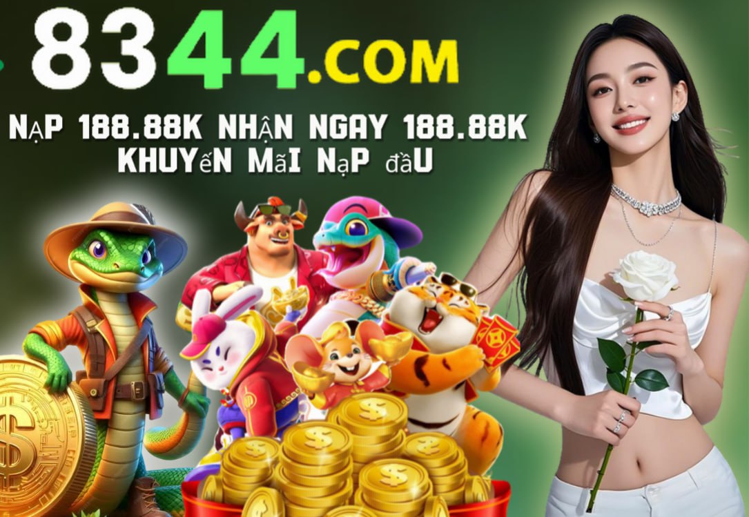 Hình ảnh quảng cáo của xoilac hiển thị nền tảng và các lợi ích