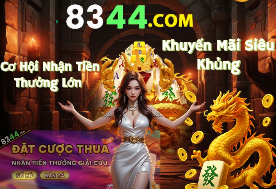 Hình ảnh quảng cáo của xoilac hiển thị nền tảng và các lợi ích