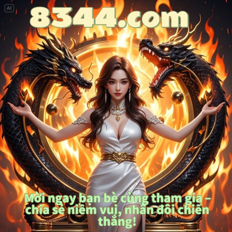 Hình ảnh quảng cáo của xoilac hiển thị nền tảng và các lợi ích