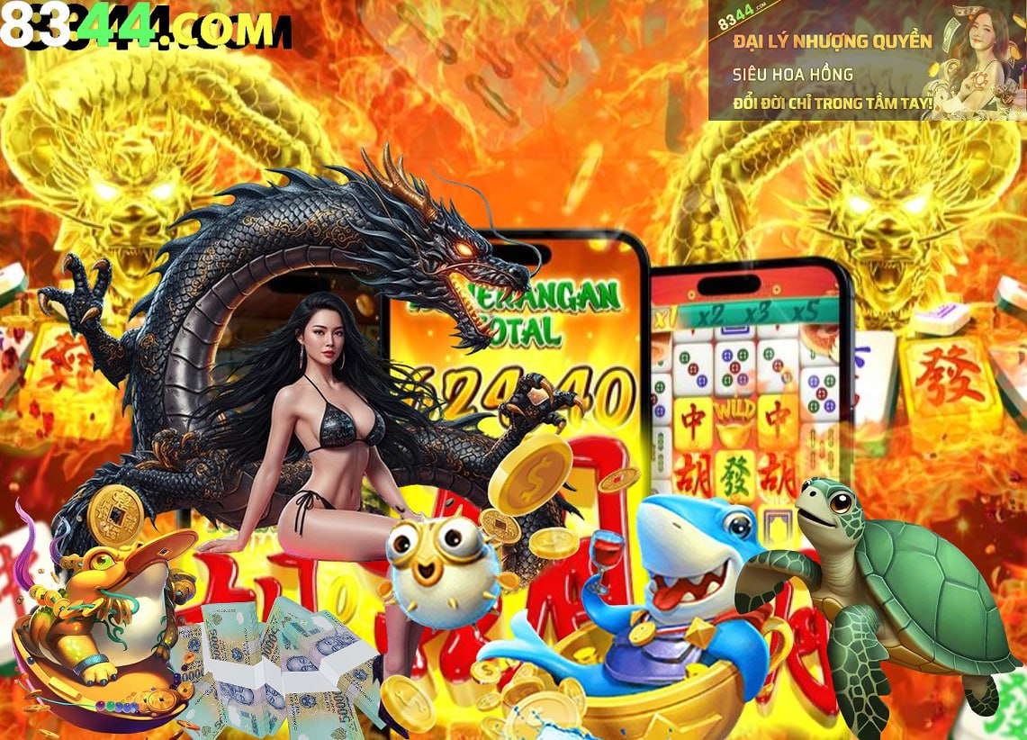 Hình ảnh quảng cáo của xoilac hiển thị nền tảng và các lợi ích