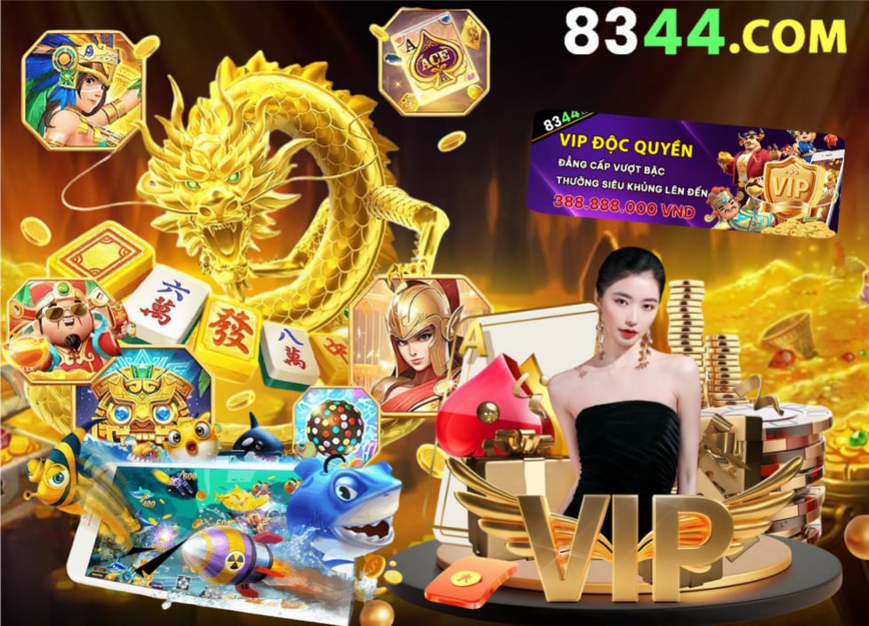 Hình ảnh quảng cáo của xoilac hiển thị nền tảng và các lợi ích