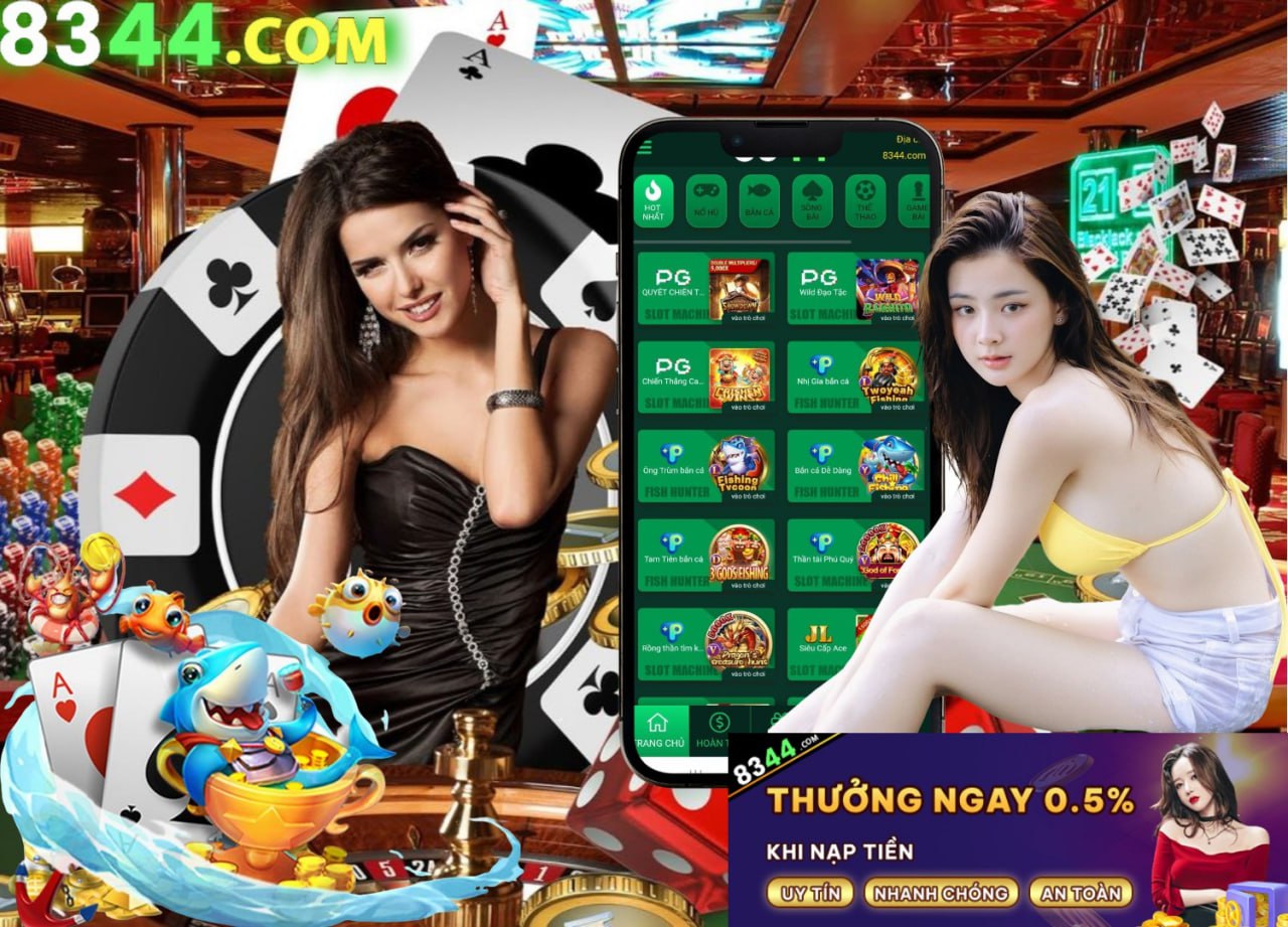 Hình ảnh quảng cáo của xoilac hiển thị nền tảng và các lợi ích