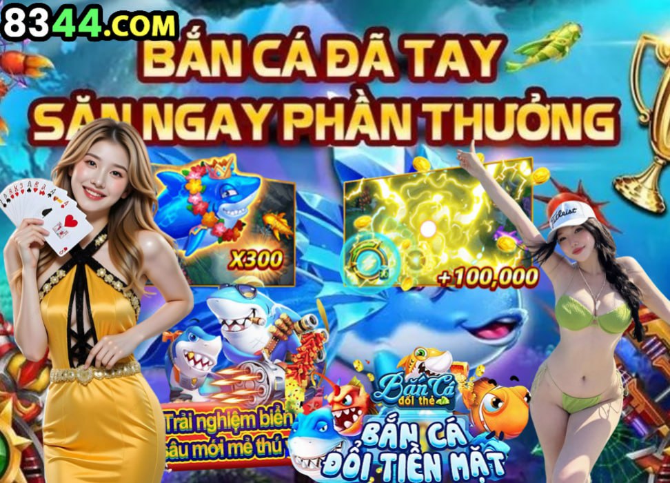 Hình ảnh quảng cáo của xoilac hiển thị nền tảng và các lợi ích