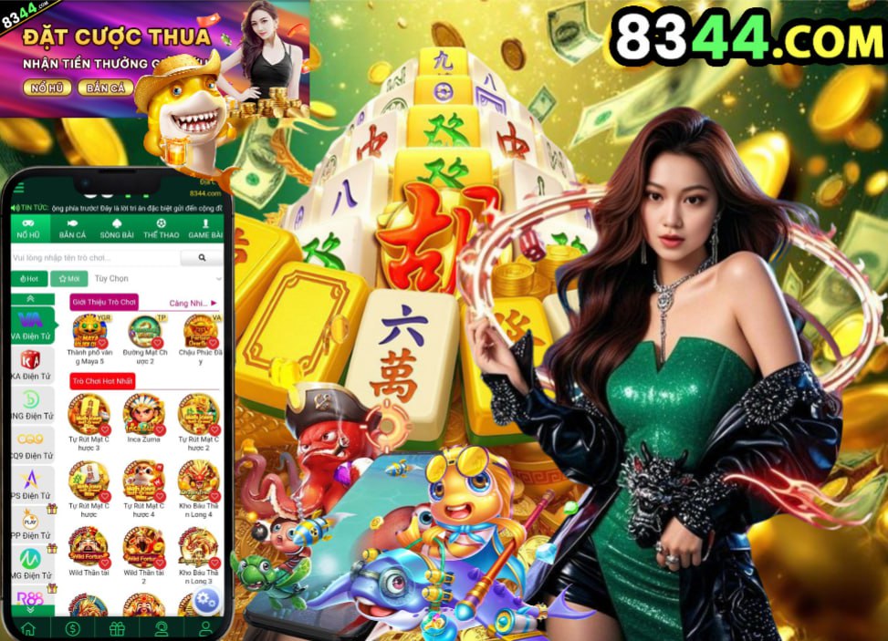 Hình ảnh quảng cáo của xoilac hiển thị nền tảng và các lợi ích