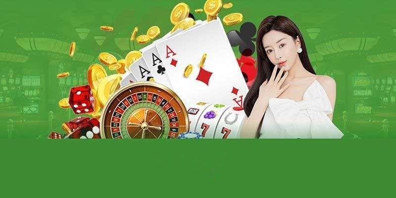 Hình ảnh quảng cáo của xoilac hiển thị nền tảng và các lợi ích
