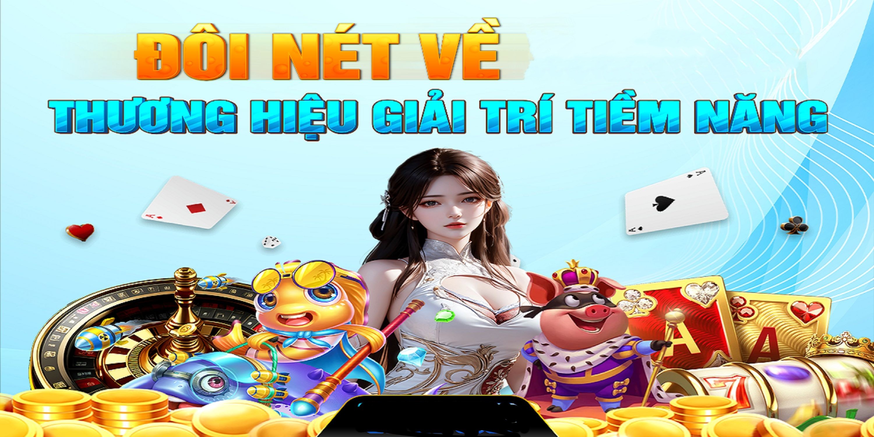 Hình ảnh quảng cáo của xoilac hiển thị nền tảng và các lợi ích