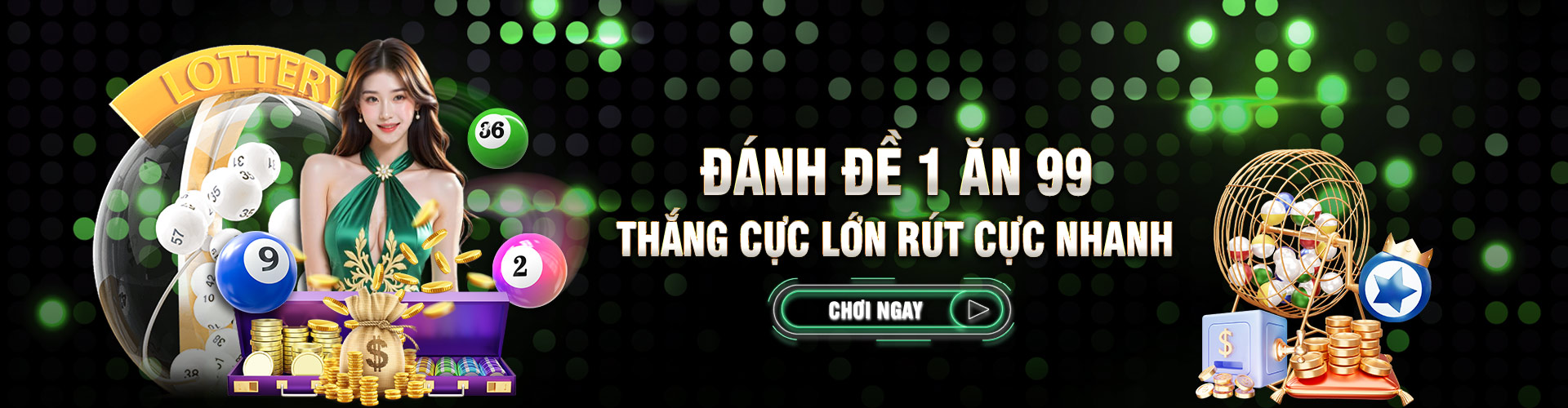 Hình ảnh quảng cáo của xoilac hiển thị nền tảng và các lợi ích