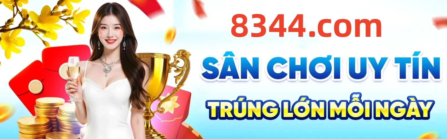 Hình ảnh quảng cáo của xoilac hiển thị nền tảng và các lợi ích