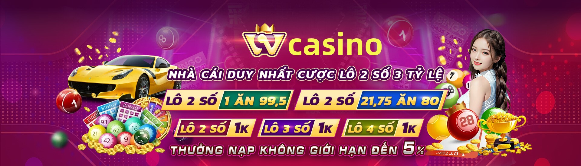 Hình ảnh quảng cáo của xoilac hiển thị nền tảng và các lợi ích