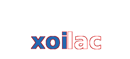 xoilac