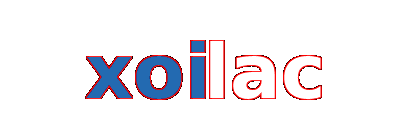 xoilac